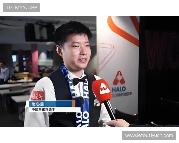如何应对斯诺克被禁赛带来的职业困境与未来复出策略建议 如何应对斯诺克被禁赛带来的职业困境与未来复出策略建议