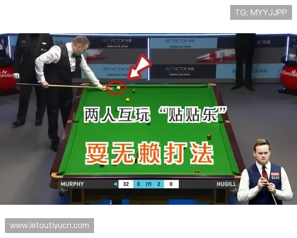 如何选择安全可靠的体育bet平台保障你的资金安全与个人信息 如何选择安全可靠的体育bet平台保障你的资金安全与个人信息