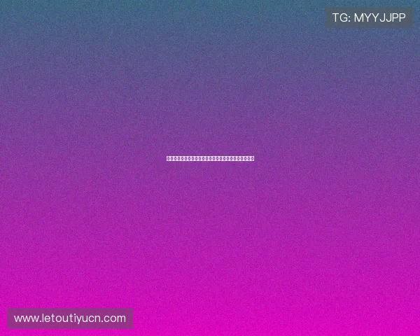 世界杯厄瓜多尔对阵德国精彩进球集锦全面回顾足球盛宴 世界杯厄瓜多尔对阵德国精彩进球集锦全面回顾足球盛宴