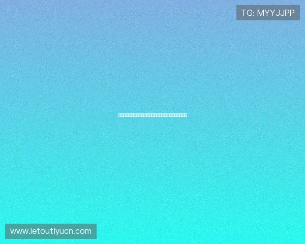 世界杯巴西对阵摩洛哥比赛场地容量详细介绍与观众席位分析